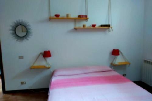 L' Agave - Appartamento Nel Cuore Del Chianti