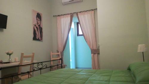 Bed & Breakfast I Milord