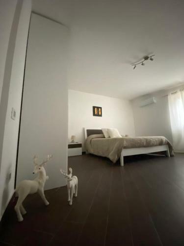 B&B Le Rocce
