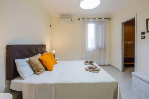 Apartamento A Pochi Passi Da Amalfi, Salerno E Pompei