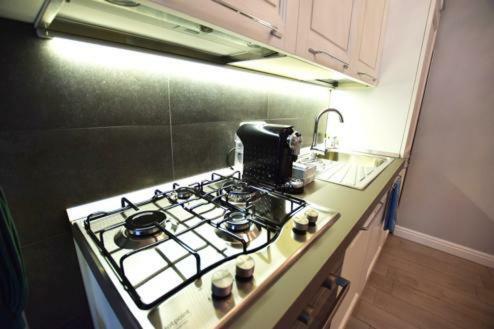 Bed & Breakfast ...�cche Se D�rme