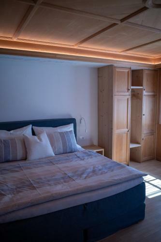 Apartamento Bizstyle Elegance