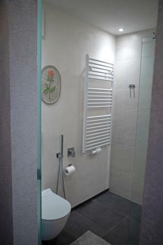 Apartamento Bizstyle Elegance