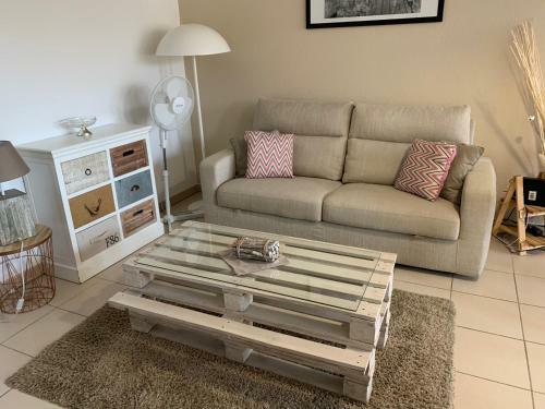 Apartamento Petite Venise Proven�ale