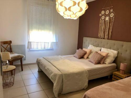 Apartamento Petite Venise Proven�ale