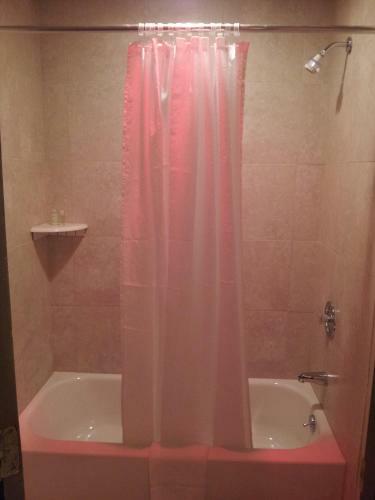 Hotel Guesthouse Inn & Suites Kalispell