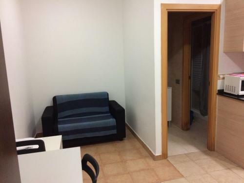 Apartamentos Turisticos Sant Boi