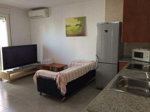 Apartamentos Turisticos Sant Boi