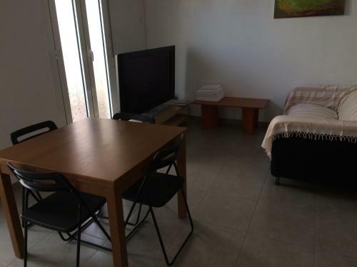 Apartamentos Turisticos Sant Boi
