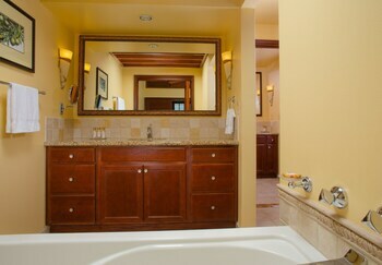 Hotel Marriott's Ko Olina Beach Club