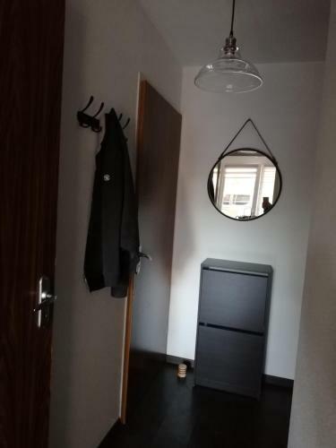 Apartamento Appartement Centre De Lourdes