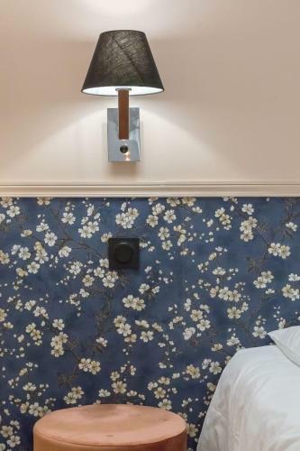 Apartamento New ! Amazing Flat - 2 Rooms - Downtown Lyon
