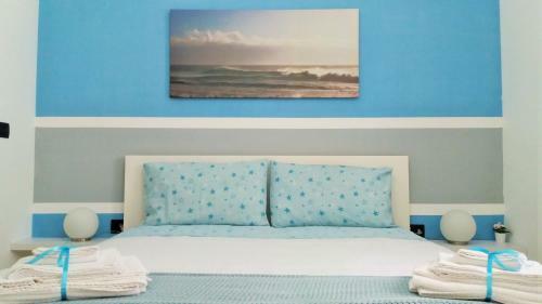 Il Canto Del Mare