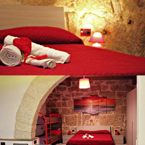 Apartamento Noryhouse
