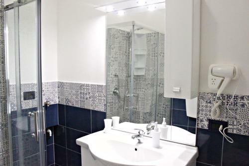 Apartamento Noryhouse