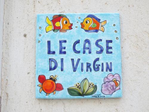 Le Case Di Virgin 2
