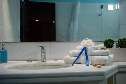 Apartamento Home Barbera