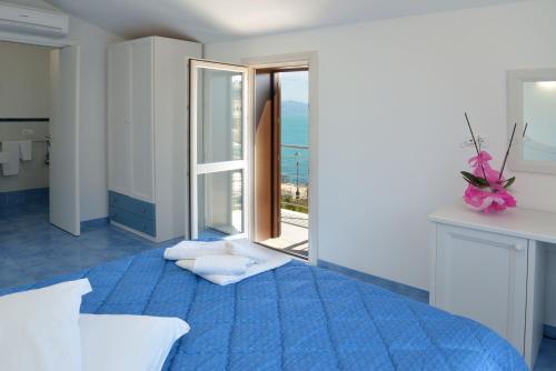 Hostal Le Camere Della Campana