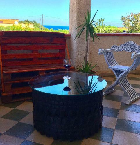 Frida Casavacanze