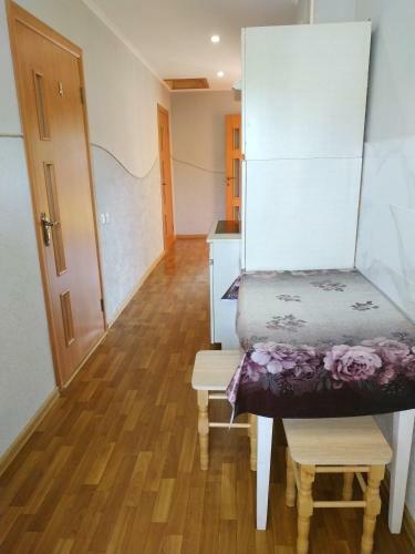 Lodge Villa Vella