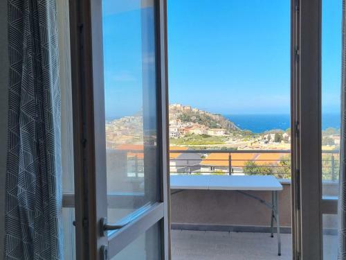 Apartamento Residence La Favola