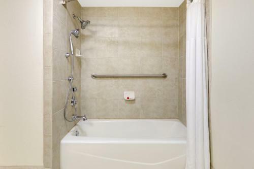 Hotel Holiday Inn Express & Suites Roswell