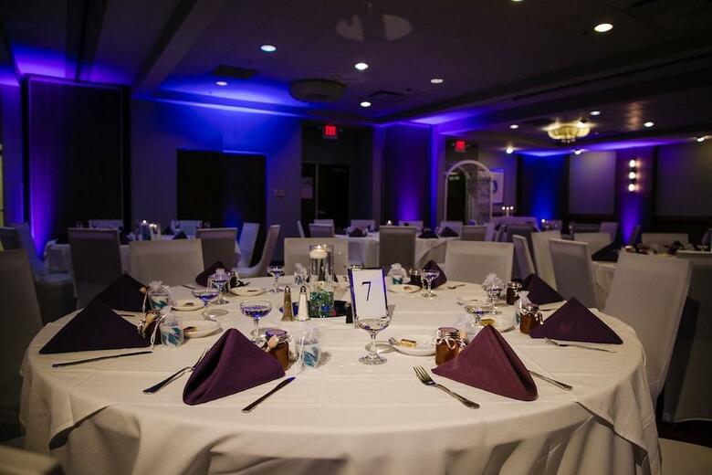 Hotel Holiday Inn Lansdale