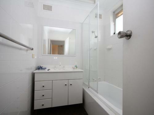 Apartamento Beachfront 4 Unit 4 Of 12 Bundella Ave Lc