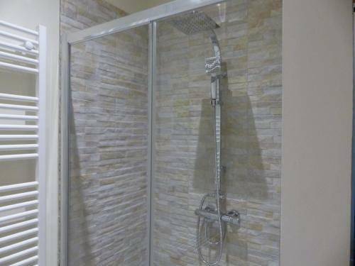 Bed And Breakfast Il Castagno