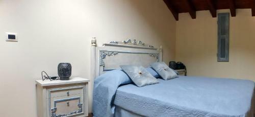 Bed And Breakfast Il Castagno