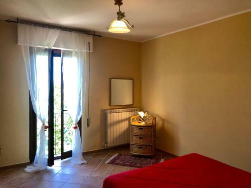 Apartamento Casale Collebello