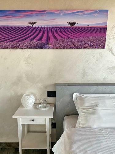 Agroturismo Agriturismo Albana