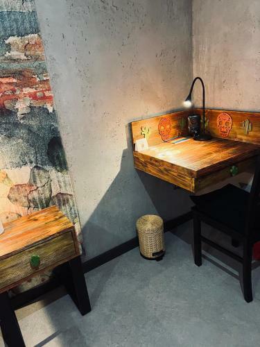 Apartamenty Global Home