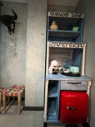 Apartamenty Global Home