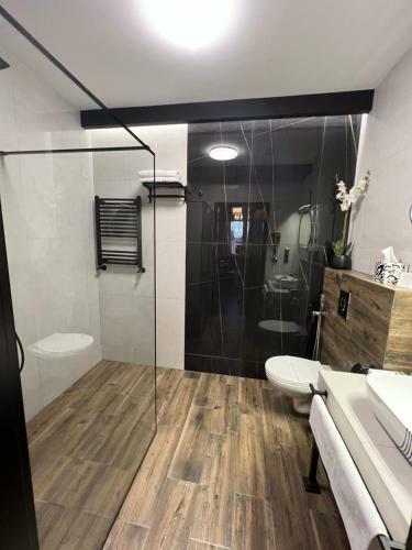 Apartamenty Global Home