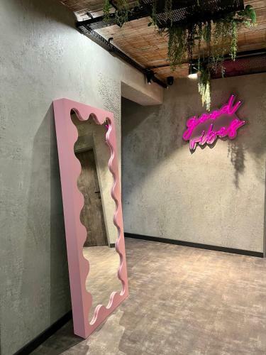 Apartamenty Global Home