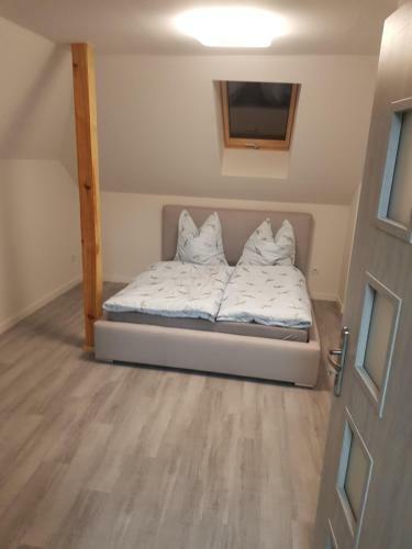 Apartamenty U Tatiany