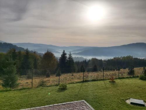 Lodge Domki Na Kotelnicy