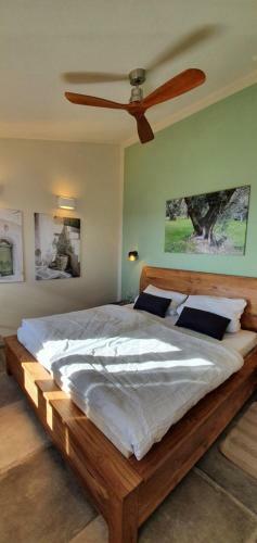 Lemonvilla - Rustico In Panoramalage