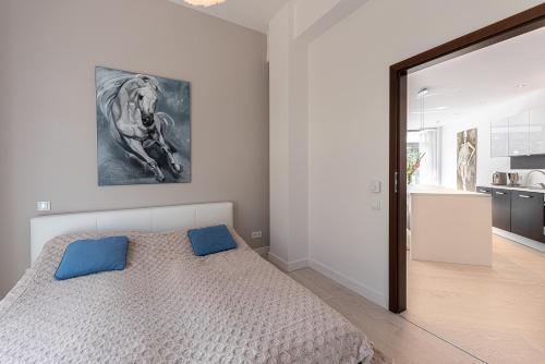Apartamento Dune Beach Resort - A