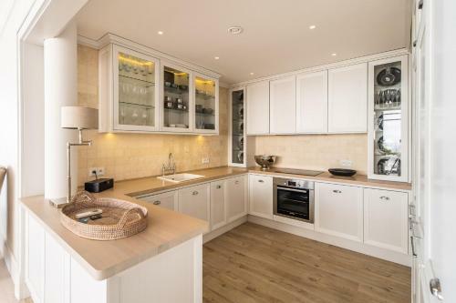 Apartamento Dune Beach Resort - A