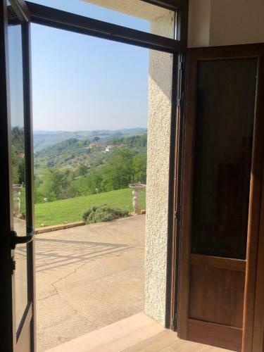 Apartamento Casa Belfi