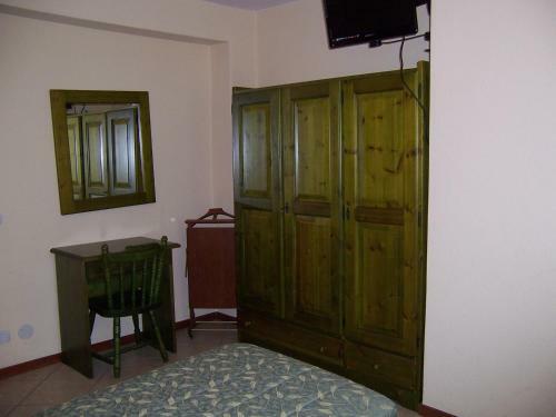 Hotel Pineta