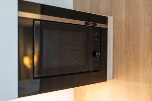 Apartamento Rent Like Home - Bel Mare 205d
