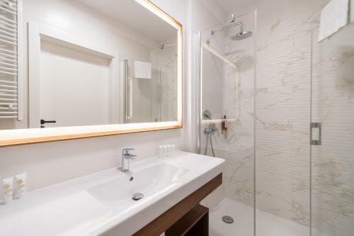 Apartamento Rent Like Home - Bel Mare 205d