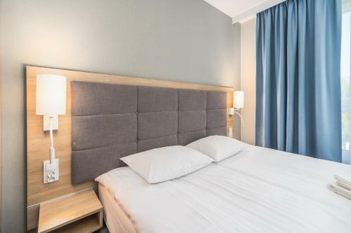 Apartamento Rent Like Home - Bel Mare 205d