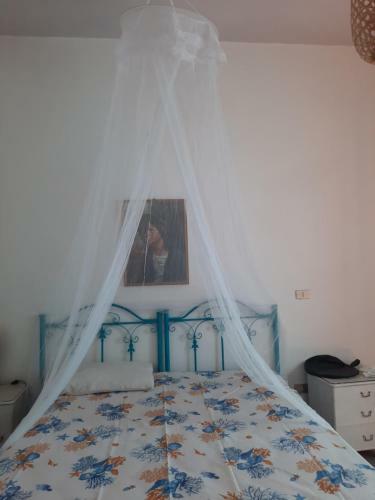 Hostal Affittacamere Celestial