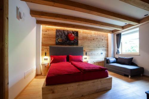 B&B Fiordimelo