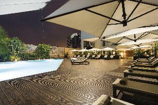 Hotel Tr�pico
