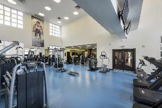 Hotel Tr�pico